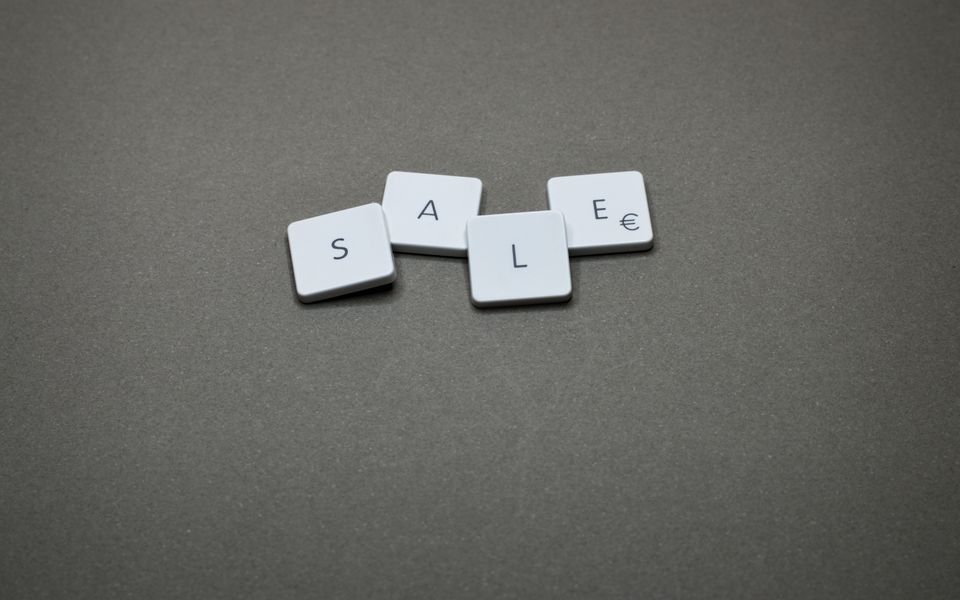 JDB电子体育官网 - 体育教育登录注册平台入口